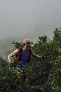 BIB: 
                            <button type="button" onclick="openModal(24734332)" class="btn btn-primary btn-sm float-right btn-popup" data-toggle="modal" data-target=".modal-high-quality">
                        <i class="fas fa-shopping-cart"></i> Add to Cart
                    </button>
                                            <button type="button" onclick="isThisMe(24734332, true)" class="btn btn-success btn-sm float-right btn-popup btn-isme hidden" data-toggle="tooltip" data-placement="bottom" title="นี่คือรูปของคุณใช่ไหม คลิกที่นี่เพื่อเอาเข้าอัลบั้ม">
                        <i class="fas fa-plus"></i> Add to album
                    </button>
                    <button type="button" onclick="isThisMe(24734332, false)" class="btn btn-warning btn-sm float-right btn-popup btn-isnotme hidden">
                        <i class="fas fa-ban"></i> Remove from album
                    </button>